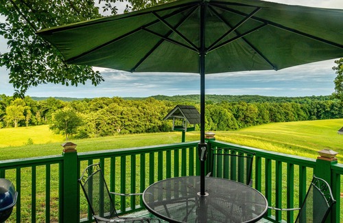 Nashville Casa | Alquiler de vacaciones en Painters Pointe