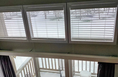 Acme Condominio | 2BR/2BA Golf View Condo on GT Spruce Run