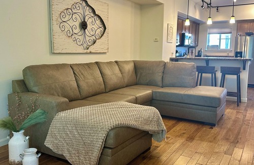 Hailey Casa | 2BR/2BA Retreat Near Sun Valley · Pool & Hot Tub