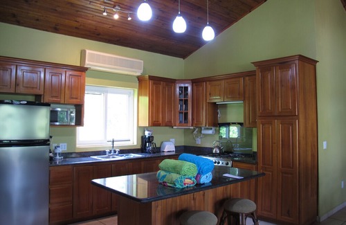 West End Condominio | 2BR/2BA Villa 9A, FREE BREAKFAST