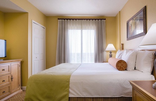 Bay Lake Complejo | 2BR/2BA Wydham Bonnet Creek, Steps from Disney World ! Avail:12/23/25 -12/29/25