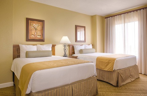 Bay Lake Complejo | 2BR/2BA Wydham Bonnet Creek, Steps from Disney World ! Avail:12/23/25 -12/29/25