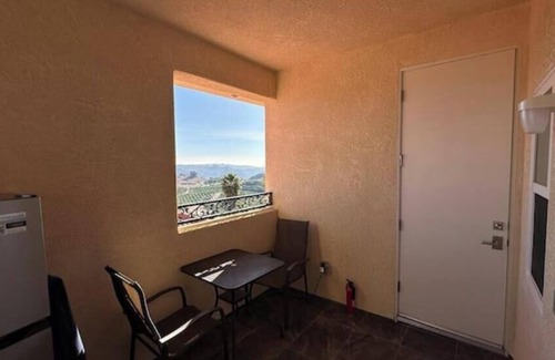 Temecula Casa | 2BR 2Bath suite, private kitchen, laundry, etc.