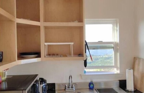 Temecula Casa | 2BR 2Bath suite, private kitchen, laundry, etc.