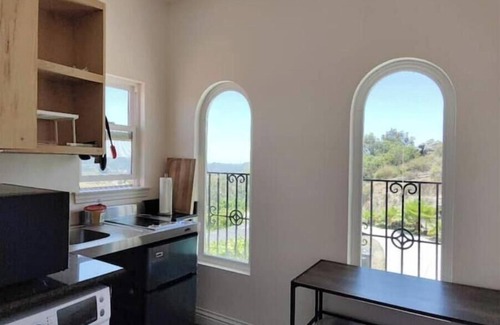 Temecula Casa | 2BR 2Bath suite, private kitchen, laundry, etc.