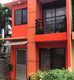 Dauis Casa | 2BR 2BT home with pool between Tagbilaran and Panglao