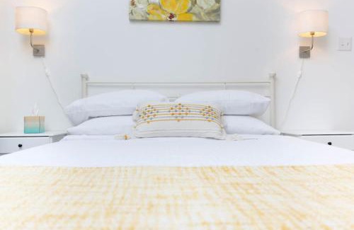 Southtown Casa | 2BR 2BTH with Private Pool Riverwalk Downtown