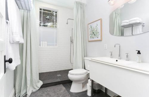 Southtown Casa | 2BR 2BTH with Private Pool Riverwalk Downtown