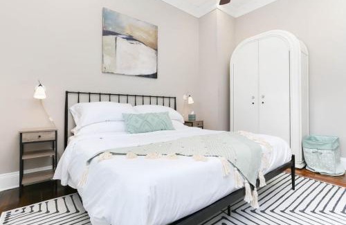 Southtown Casa | 2BR 2BTH with Private Pool Riverwalk Downtown