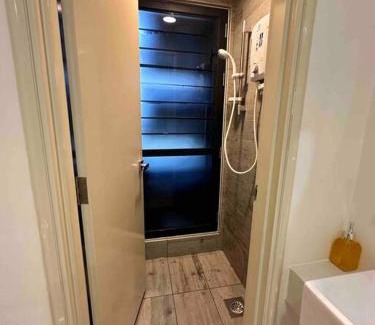 Kuala Lumpur Apartamento | 2BR 4px 1carpark nextflix
