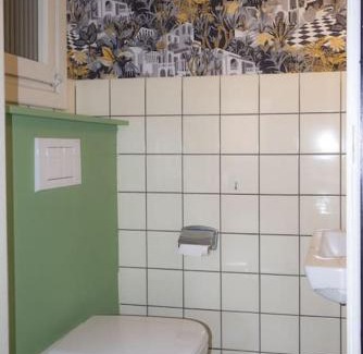 Muinkparkwijk Apartamento | 2BR and 1LR Apt, Only 15Mins to Gravensteen Castle