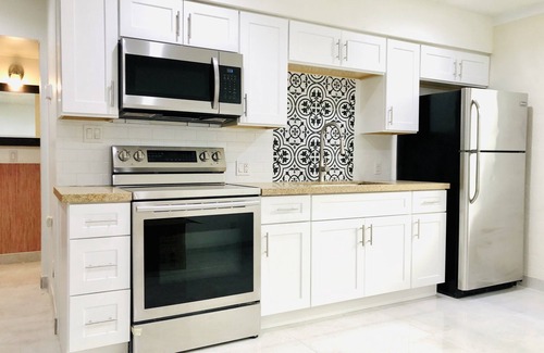 Beverly Green Condominio | 2BDR, Apartamento, libro, Venta, STYLISH, Las Vegas, strip, LVCC, Stratosphere, BEST, 3A