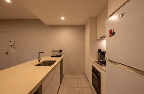 Macgregor Apartamento | 2BR Apartment w/ Balcony Easy Access All Hotspot