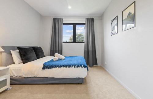 Macgregor Apartamento | 2BR Apartment with Balcony Easy Access to Everywhere