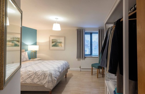Belfast Apartamento | 2BR Apt in Osborne Park Belfast