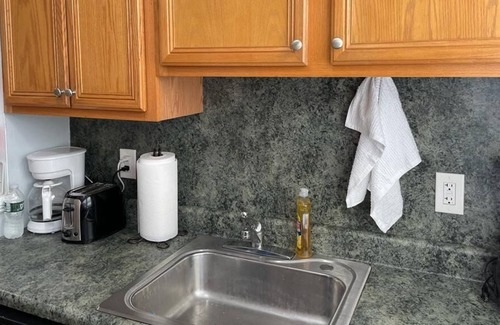 Albany Apartamento | 2BR Apt Near St. Peter's Hospital