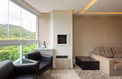 Vila Real Apartamento | Apto 2Hab c/Parrilla cerca de la Playa BC STL401