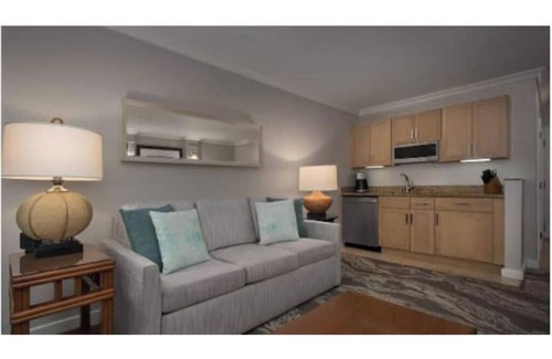 Lahaina Complejo | 2BR at the Marriott Maui Ocean Club Lahaina & Napili Towers 8/31-9/7