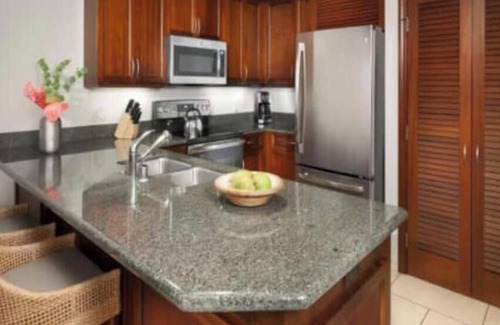 Lahaina Complejo | 2BR at the Marriott Maui Ocean Club Lahaina & Napili Towers 8/31-9/7