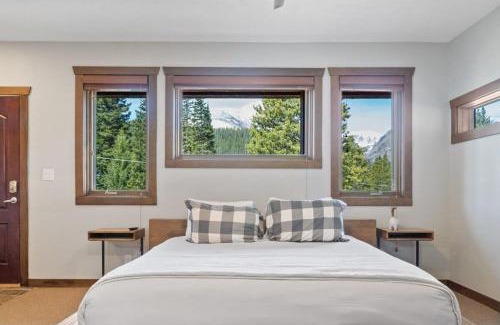 Breckenridge Casa | 2BR Blue River Home withStunning Views