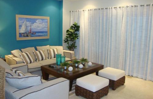 Cap Cana Marina Apartamento | 2BR Cap Cana Luxurious Marina Condo