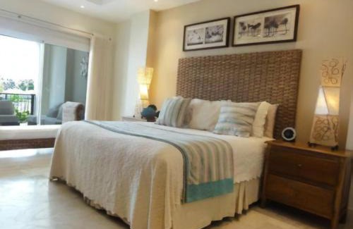Cap Cana Marina Apartamento | 2BR Cap Cana Luxurious Marina Condo