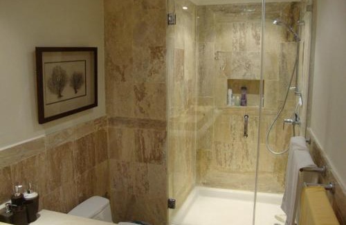 Cap Cana Marina Apartamento | 2BR Cap Cana Luxurious Marina Condo