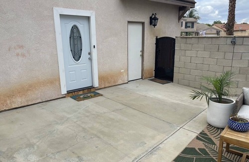 Temecula Casa | 2br Casita