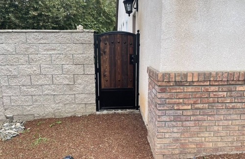 Temecula Casa | 2br Casita