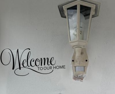 Stonnall Casa | 2BR, Close to BHX Airport, Heartlands Hosp, NEC