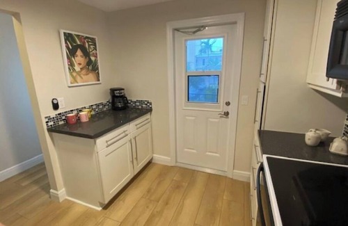 Bel Air Condominio | 2BR Condo in Gardens by the Sea – 3-Min Walk to Secluded Beach + Heated Pool