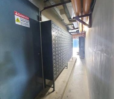 Mandaue Apartamento | 2BR Condo near Oakridge&IT Park w/WI-FI&Netflix