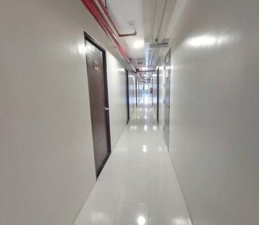 Mandaue Apartamento | 2BR Condo near Oakridge&IT Park w/WI-FI&Netflix