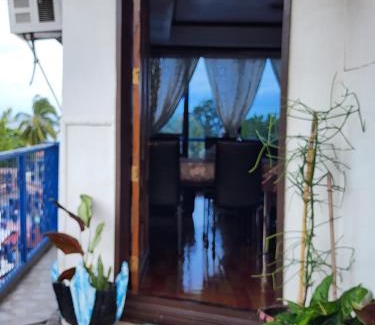 Toril Apartamento | 2BR Condo Rental,Toril
