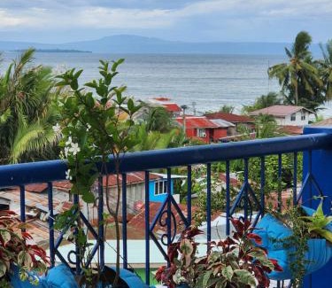 Toril Apartamento | 2BR Condo Rental,Toril