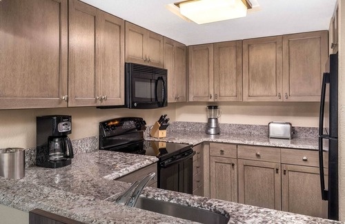 Atlantic Beach Condominio | 2br Deluxe Luxurious Condo w/ Myrtle Beach Access!