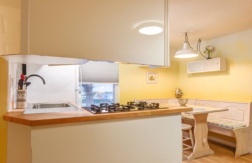 Boardwalk Apartamento | 2br Direct Beach Ocean Front. ¡Camina hacia Flagler!