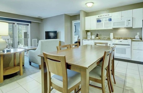 Hancock Condominio | 2br DX Condo Ski & Berkshire County!