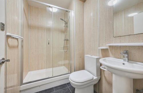 South Kensington Apartamento | 2BR Flat in the Heart of South Kensington