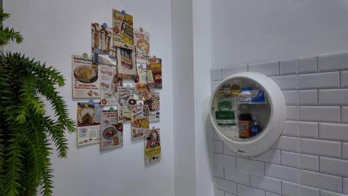 Hat Yai Casa | 2BR Free Netflix 6Mins to Lee Garden