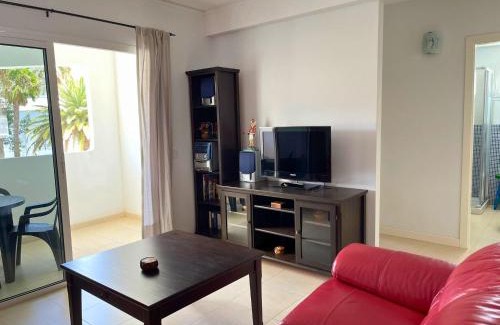 Agaete Apartamento | 2BR Home - 3 min to Agaete Beach - Pool