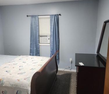 Willseyville Casa | 2BR in Peaceful Country Near Ithaca