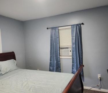 Willseyville Casa | 2BR in Peaceful Country Near Ithaca