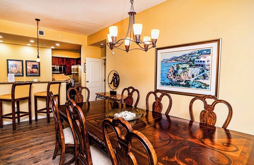 St. Augustine Condominio | 2BR- King- Pool/hot tub- 2-balconies- sleeps 6- near historic district