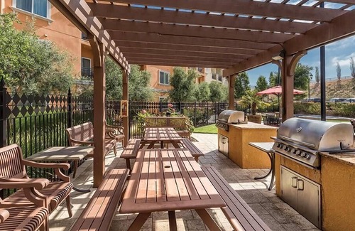 Napa Apartamento | 2br Lockoff Condo: Wine Connoisseurs Dream!