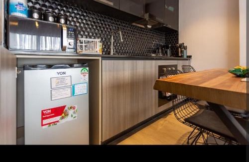 Westlands Apartamento | 2Br Luxury Apartment Near Azure & Ibis Hotel Westlands Lantana Road