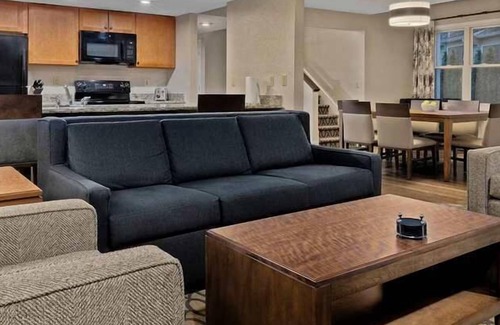 Fairfield Glade Condominio | 2br Luxury Condo -Golf in Cumberland Plateau!