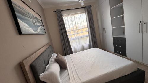Vipingo Apartamento | 2br master en-suite in Vipingo, Kilifi