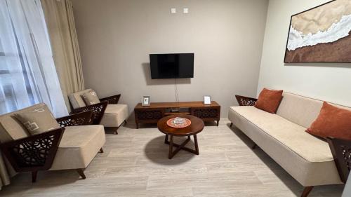 Vipingo Apartamento | 2br master en-suite in Vipingo, Kilifi