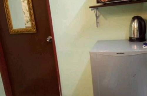 Cheras Casa | 2BR Medina Dollar Landed Homestay Cheras MRT Link